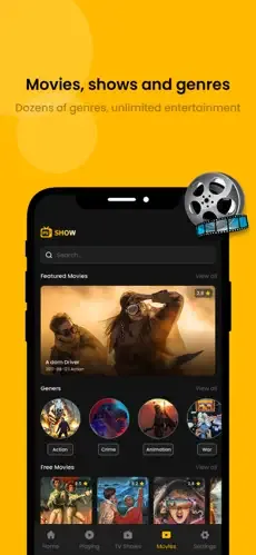 sony-owner-country Movies and shows